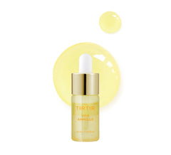 TirTir serum VITA-GLUTATHIONE 3X PROGRAM