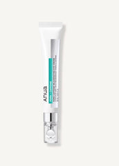 Anua PDRN Caffeine Rejuvenating Eye Cream