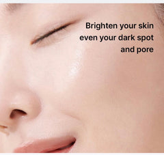 Celimax dark spot serum