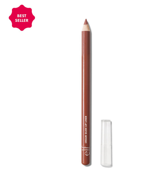 Elf lip liner