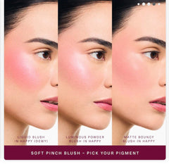 Rare beauty liquid blush full size