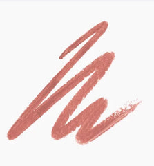 Catrice Gel Glide long lasting lip liner