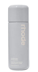 Rhode Glazing milk Lait Glazing