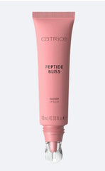 Catrice peptide Bliss Glossy Lip Balm