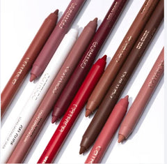 Catrice Gel Glide long lasting lip liner