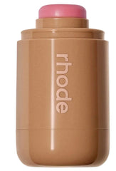 Rhode Pocket Blush Buildable Hydrating Cream Blush