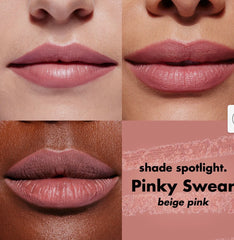 Elf lip liner