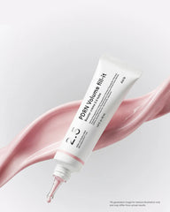 Abib - PDRN Volume Fill-it Booster Crème 2.5 Tube