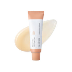 mixsoon - PDRN Collagen Cream 50ml