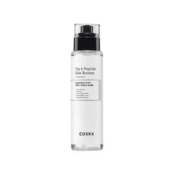 COSRX - The 6 Peptide Skin Booster