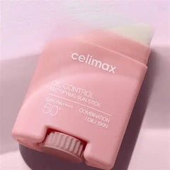 celimax - Oil Control Mattifying Sun Stick