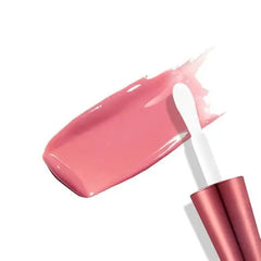 VT - Reedle Shot Lip Plumper Usagi Pink