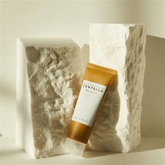 SKIN1004 - Madagascar Centella Ampoule Foam