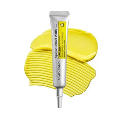 Mary&May - Spicule Retinol PDRN Cream