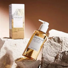 SKIN1004 - Madagascar Centella Light Cleansing Oil