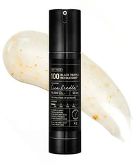 VT - Black Truffle Reedle Shot 100