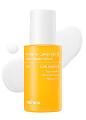 Celimax dark spot serum