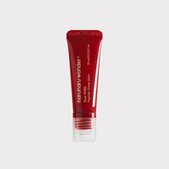 haruharu wonder - Rose PDRN Peptide Glowy Balm
