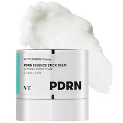 VT - PDRN Essence Stick Balm
