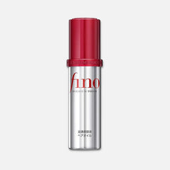Fino hair serum
