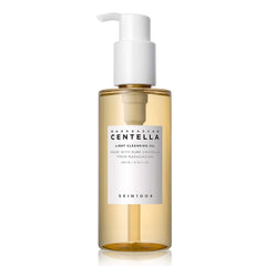 SKIN1004 - Madagascar Centella Light Cleansing Oil