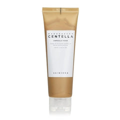 SKIN1004 - Madagascar Centella Ampoule Foam