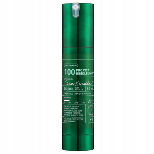 VT - Pro Cica Reedle Shot 100