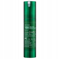 VT - Pro Cica Reedle Shot 100
