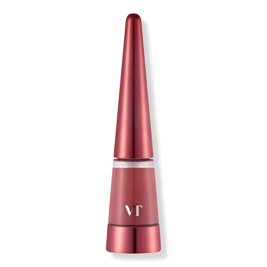 VT - Reedle Shot Lip Plumper Usagi Pink