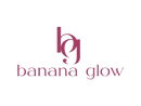 Banana Glow