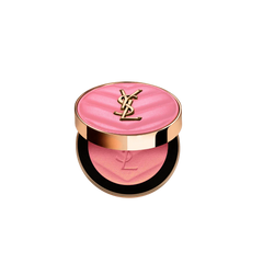 Yves Saint Laurent Make Me Blush 24h Buildable Blurring Powder Blush - 6g