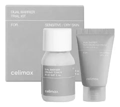 celimax - Dual Barrier Trial Kit