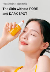 Celimax dark spot serum