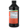 Chlorophyll