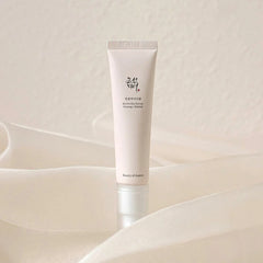 Beauty of Joseon - Revive Eye Serum