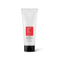 Cosrx Salicylic Acid Daily Gentle Cleanser 150ml