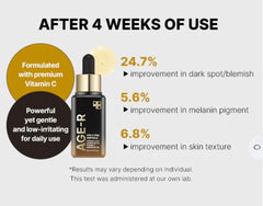 Medicube age-r serum