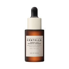 Skin1004 pro bio cica ampoule 30ml