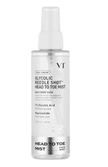 VT - Glycolic Reedle Shot Head To Toe Mist