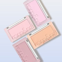 Blusher