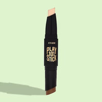 Highlighter