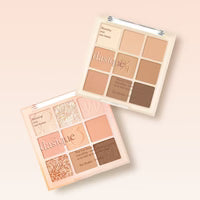 EyeShadow