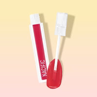 Lip