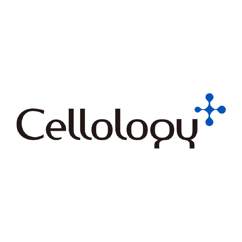 Cellology