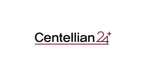 Centellian24