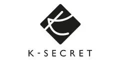 KSECRET