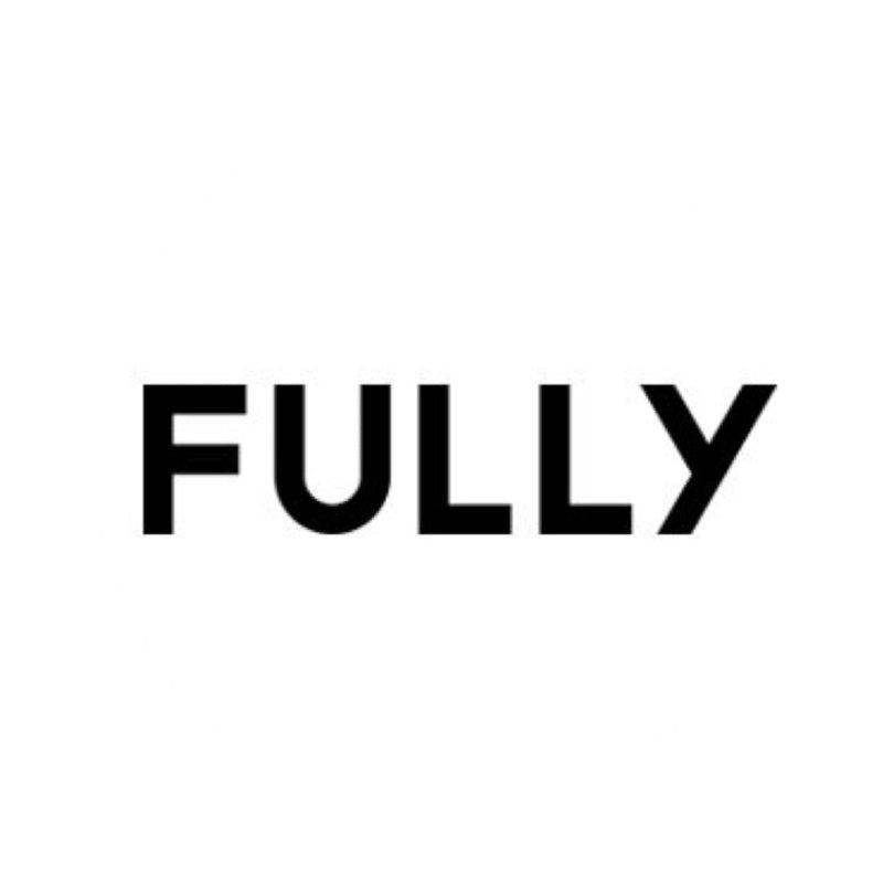 FULLY