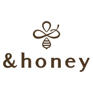 Vicrea & Honey