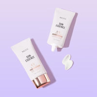 Sunscreen