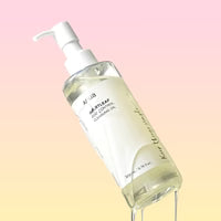 Cleansers